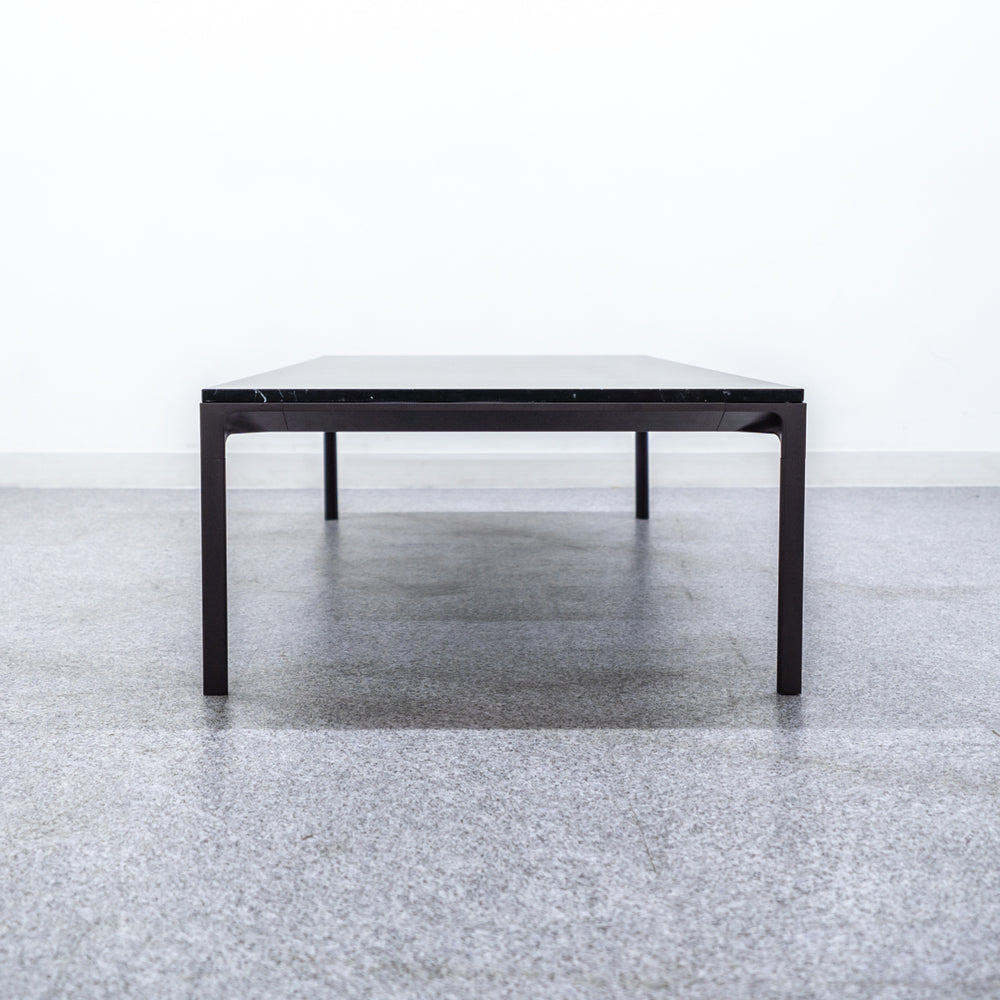【展示品】Cassina ixc. / GRAB / カッシーナ・イクスシー
