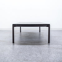 【展示品】Cassina ixc. / GRAB / カッシーナ・イクスシー
