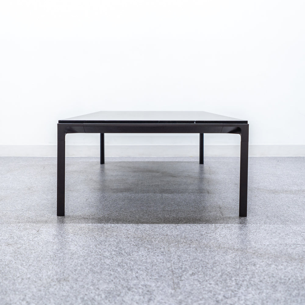 【展示品】Cassina ixc. / GRAB / カッシーナ・イクスシー