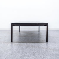 【展示品】Cassina ixc. / GRAB / カッシーナ・イクスシー