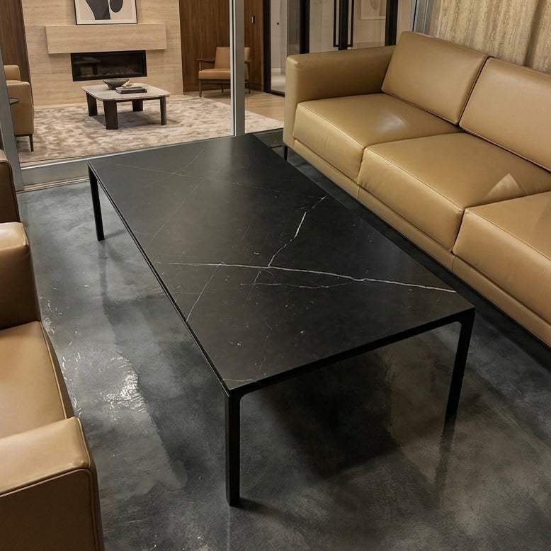 【展示品】Cassina ixc. / GRAB / カッシーナ・イクスシー