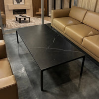 【展示品】Cassina ixc. / GRAB / カッシーナ・イクスシー