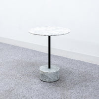 Cassina / 194 9（NOVE)