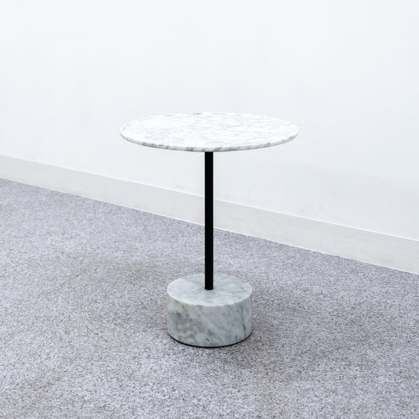 Cassina / 194 9（NOVE)