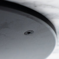 Cassina / 194 9（NOVE)