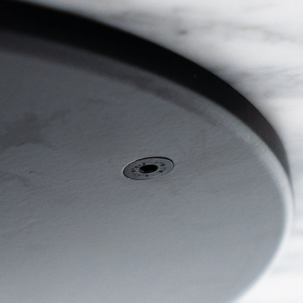 Cassina / 194 9（NOVE)