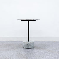 Cassina / 194 9（NOVE)