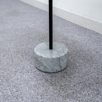 Cassina / 194 9（NOVE)