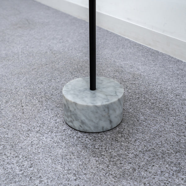 Cassina / 194 9（NOVE)