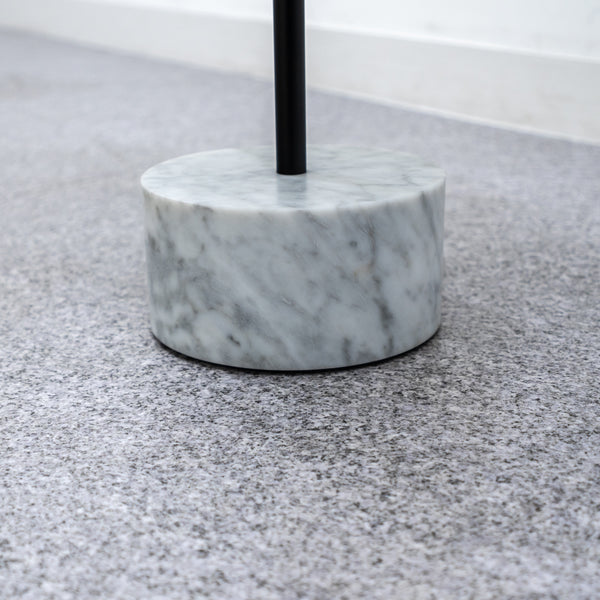 Cassina / 194 9（NOVE)