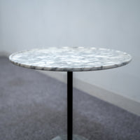 Cassina / 194 9（NOVE)