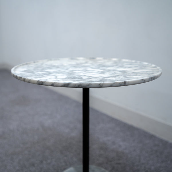 Cassina / 194 9（NOVE)