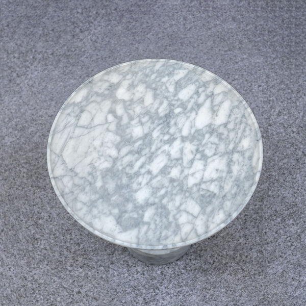 Cassina / 194 9（NOVE)