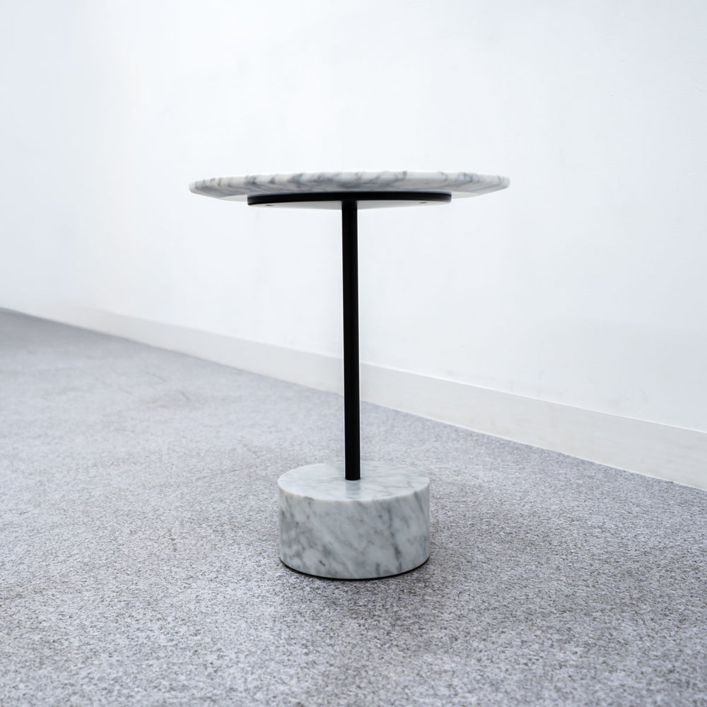 Cassina / 194 9（NOVE)