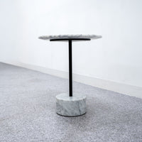 Cassina / 194 9（NOVE)