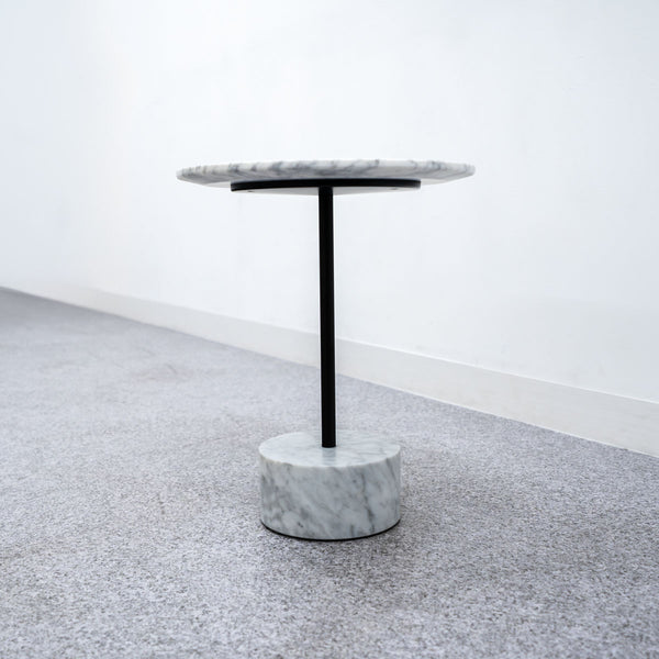 Cassina / 194 9（NOVE)