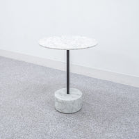 Cassina / 194 9 NOVE