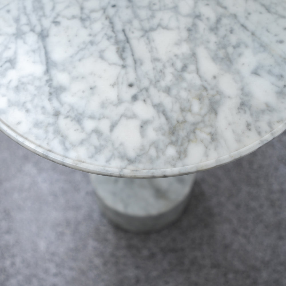 Cassina / 194 9 NOVE
