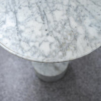 Cassina / 194 9 NOVE