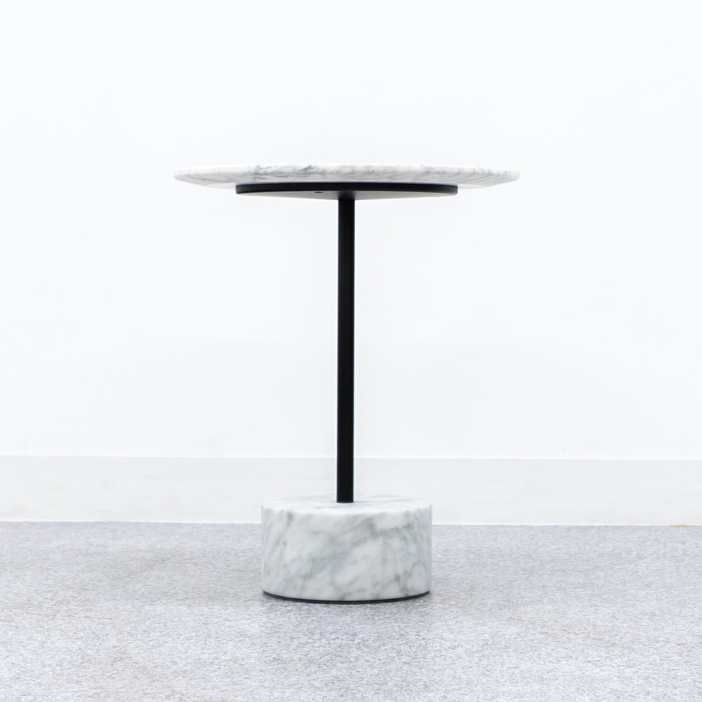 Cassina / 194 9 NOVE