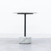 Cassina / 194 9 NOVE