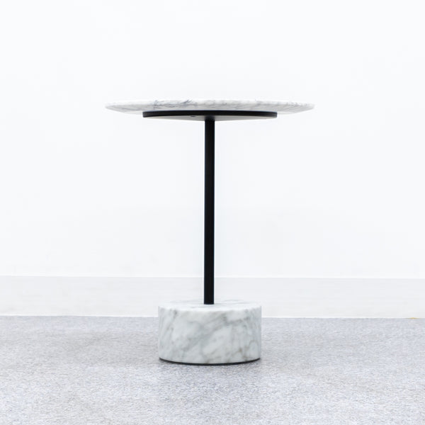 Cassina / 194 9 NOVE
