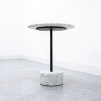 Cassina / 194 9 NOVE