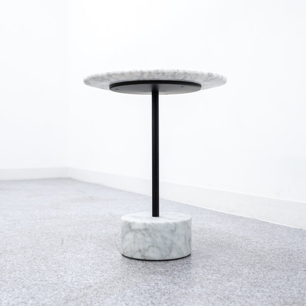 Cassina / 194 9 NOVE