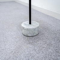 Cassina / 194 9 NOVE