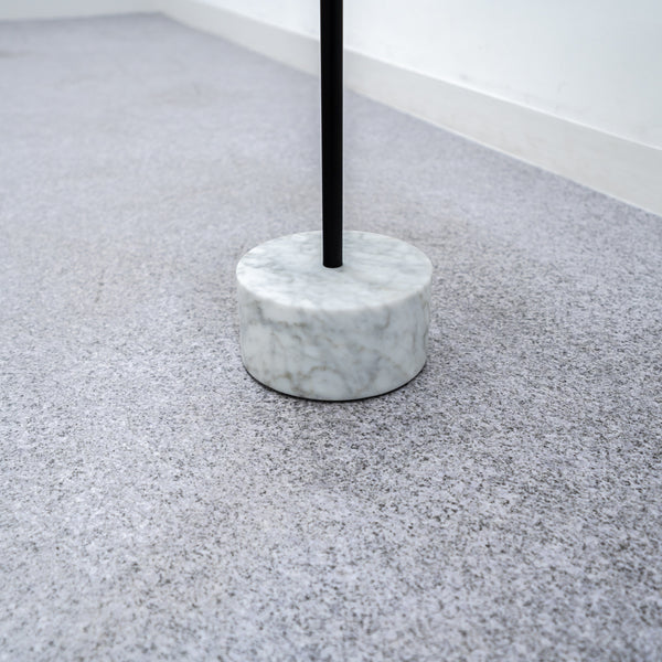 Cassina / 194 9 NOVE