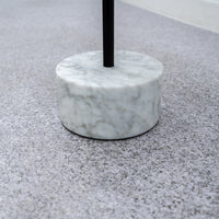 Cassina / 194 9 NOVE