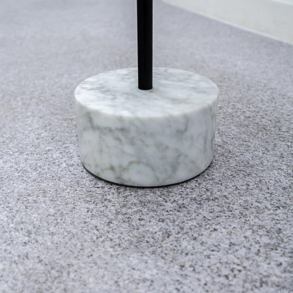 Cassina / 194 9 NOVE