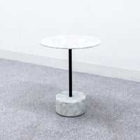Cassina / 194 9（NOVE)