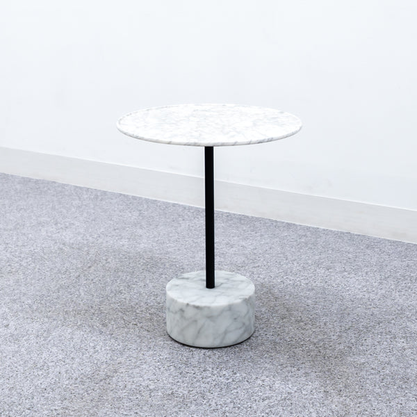 Cassina / 194 9（NOVE)