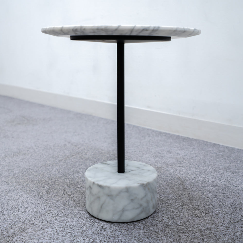 Cassina / 194 9（NOVE)