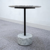 Cassina / 194 9（NOVE)