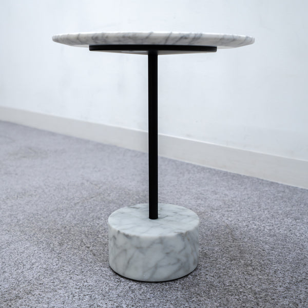 Cassina / 194 9（NOVE)