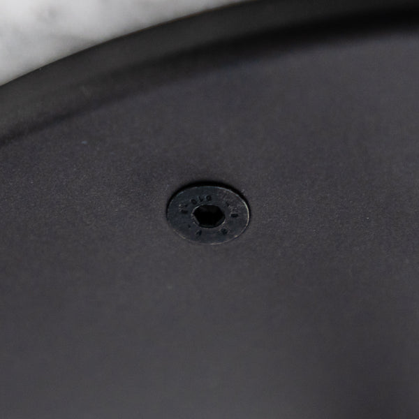 Cassina / 194 9（NOVE)