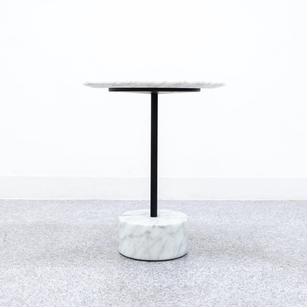 Cassina / 194 9（NOVE)