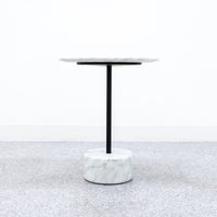 Cassina / 194 9（NOVE)