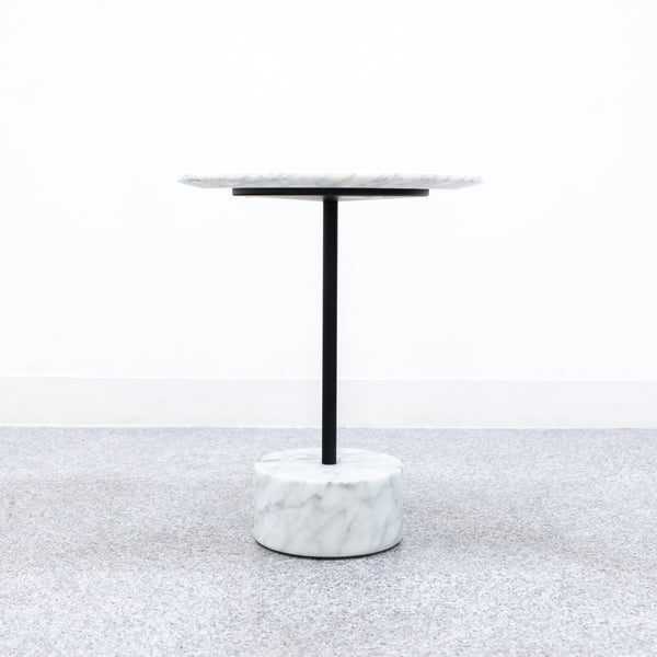 Cassina / 194 9（NOVE)