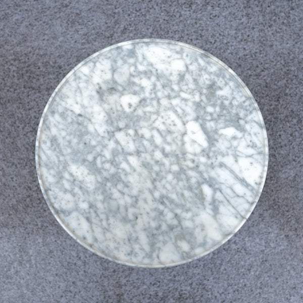 Cassina / 194 9（NOVE)