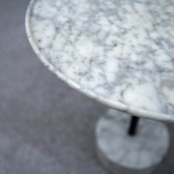 Cassina / 194 9（NOVE)