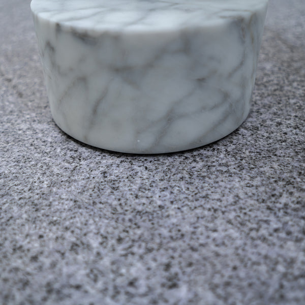 Cassina / 194 9（NOVE)