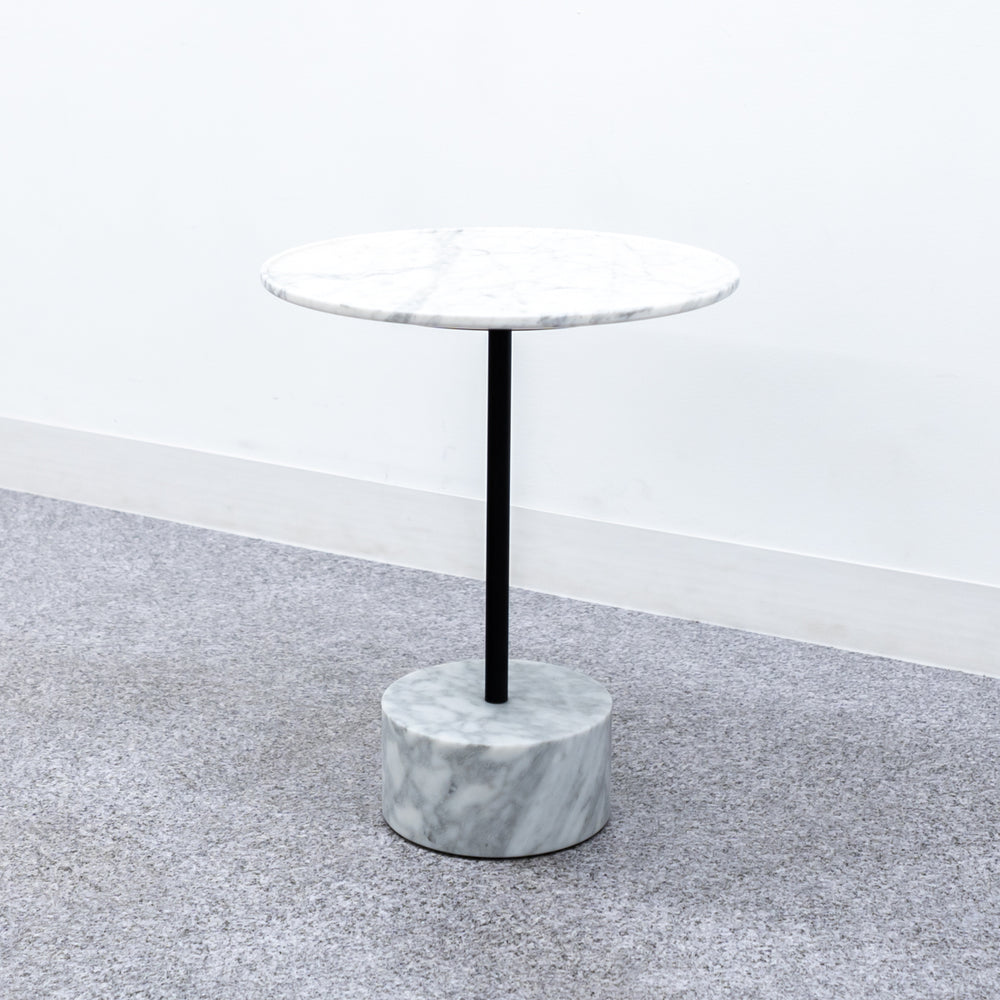 Cassina / 194 9 NOVE