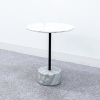 Cassina / 194 9 NOVE