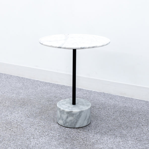 Cassina / 194 9 NOVE