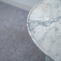 Cassina / 194 9 NOVE