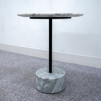 Cassina / 194 9 NOVE