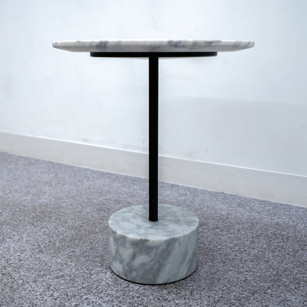 Cassina / 194 9 NOVE